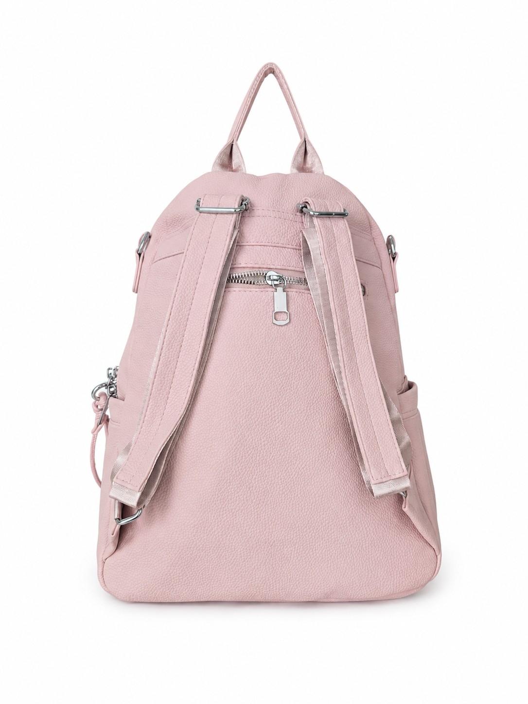 Mochila Rose - Imagen 4