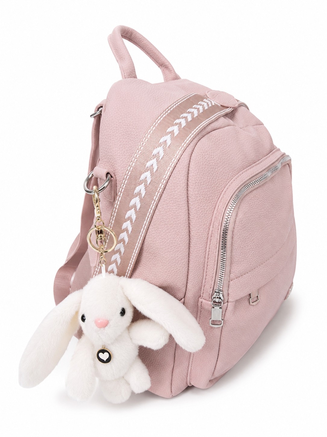 Mochila Rose - Imagen 5