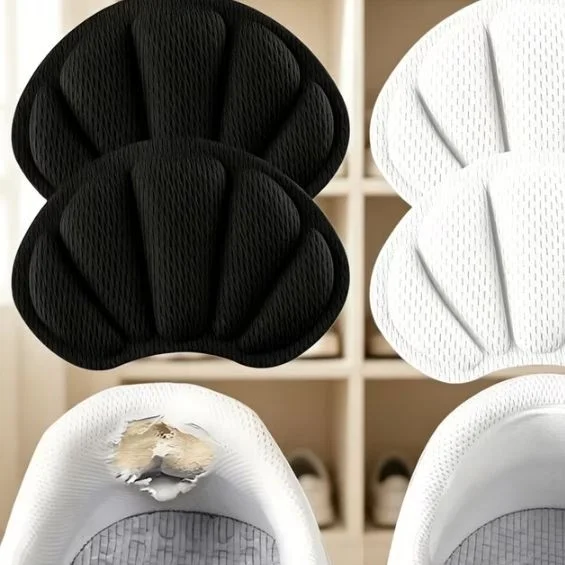 Talonera para Zapatillas