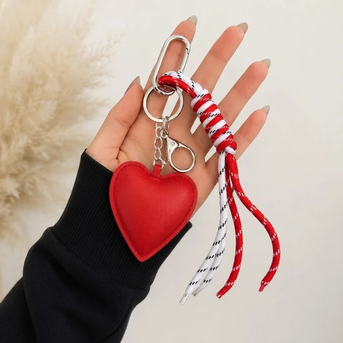 Llaveros  Charms