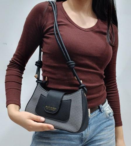 Mini Bag !!