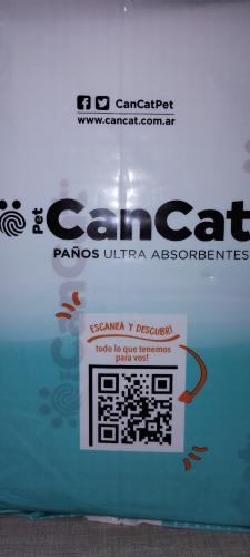 Paños Súper Absorbentes