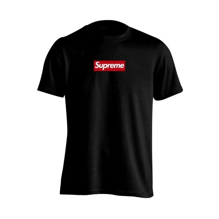 Remera Premium 24/1 Supreme - Imagen 3