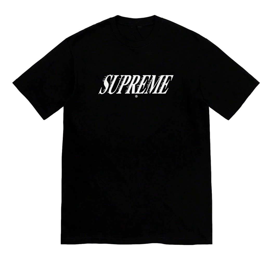 Remera Premium 24/1 Supreme - Imagen 4