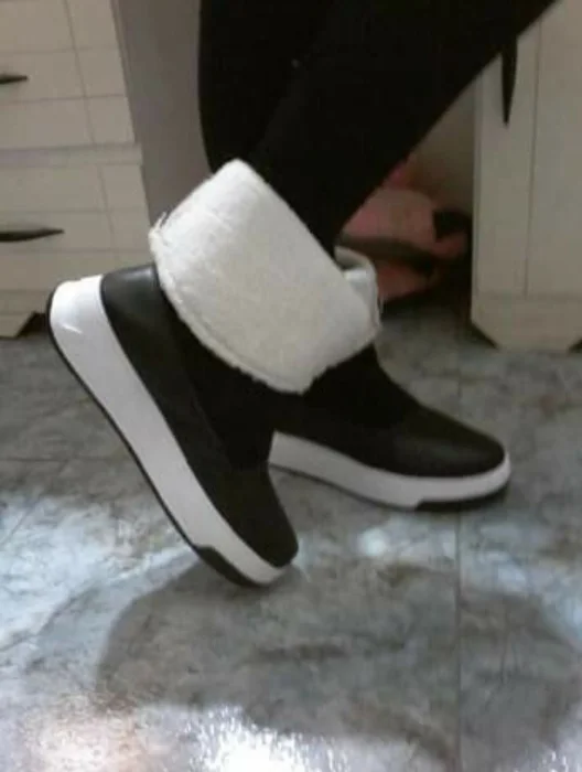 Pantubotas