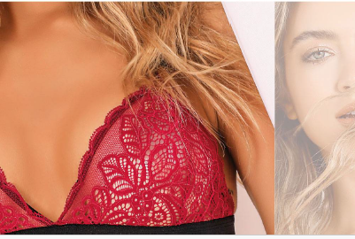 Conjunto Triangulo Puntilla con Colaless Sexy Lali Art. 1055 - 1055..png
