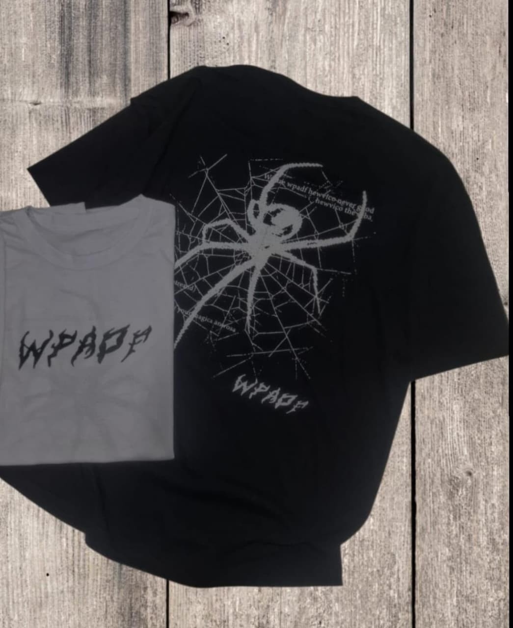 Remerones Over - Imagen 2