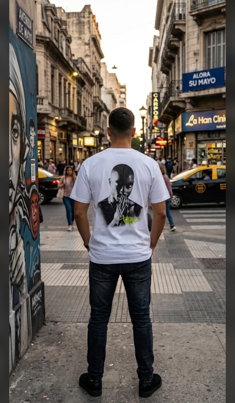 Remerones Over - Imagen 3