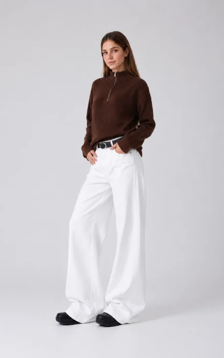 Sweater Julieta