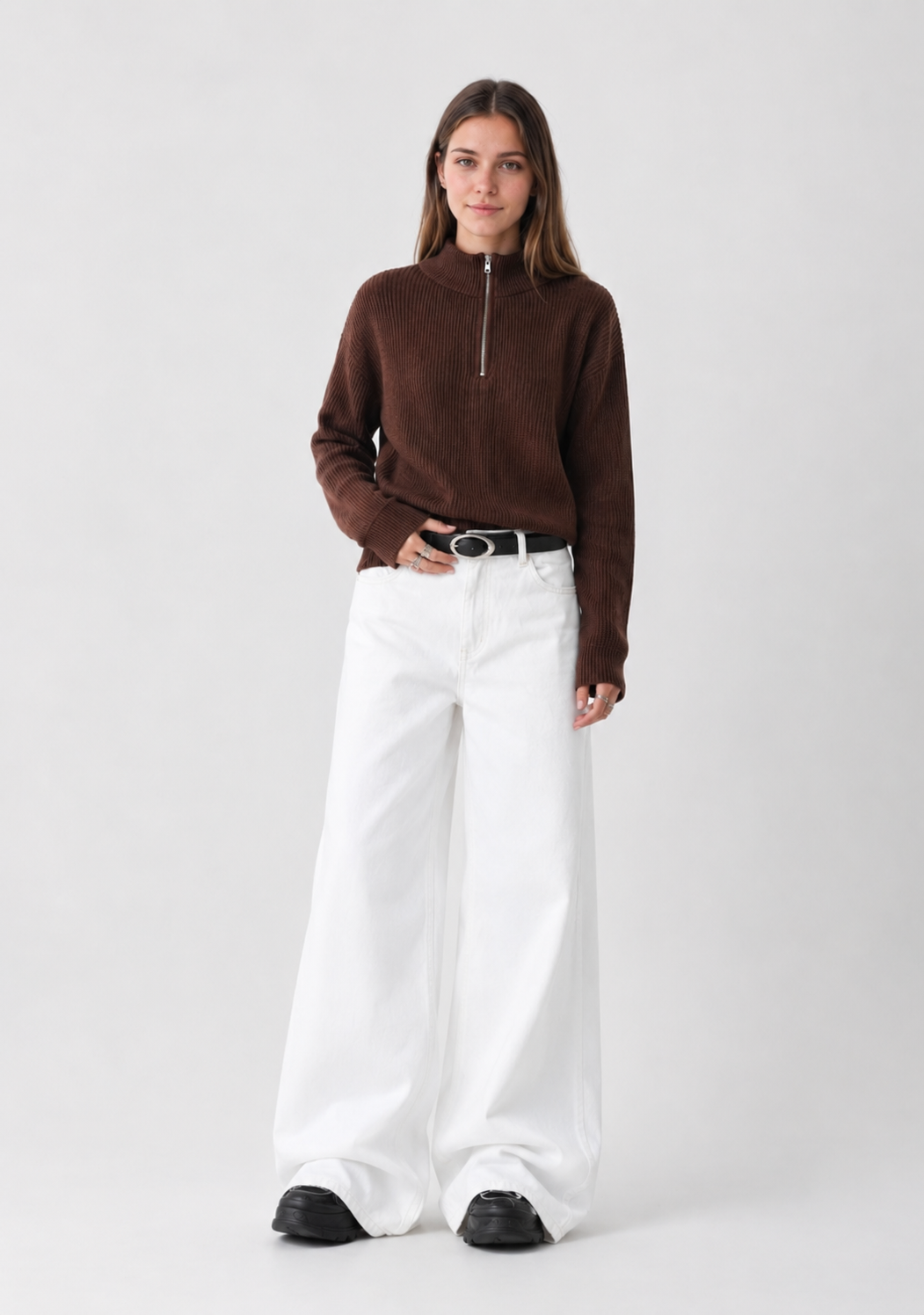 Sweater Julieta - ChatGPT%20Image%203%20jul%202026%2C%2009_30_43%20a.m..png
