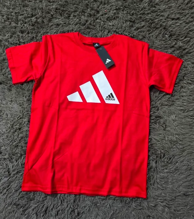 Remeras Urbanas