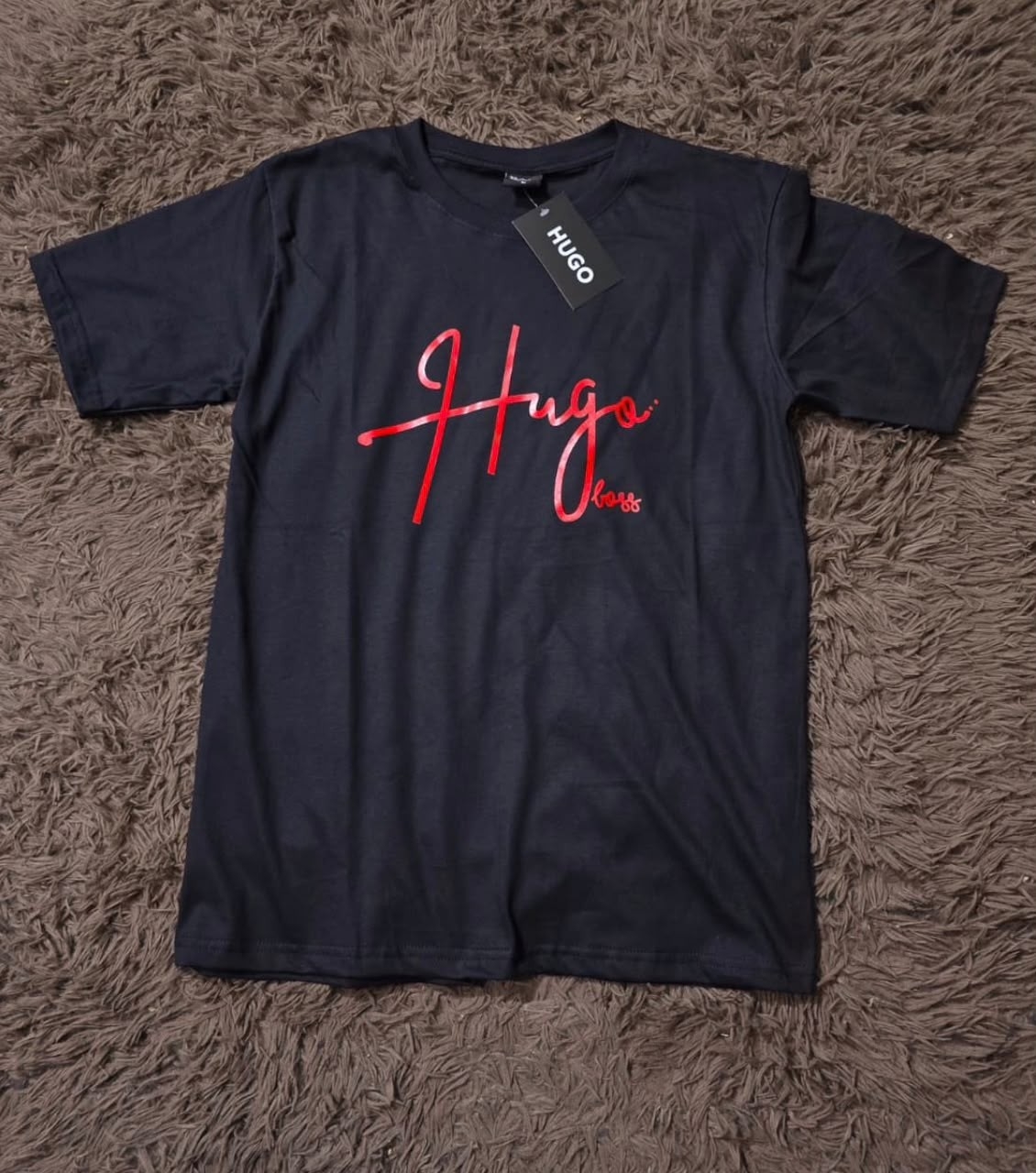 Remeras Urbanas - Imagen 2
