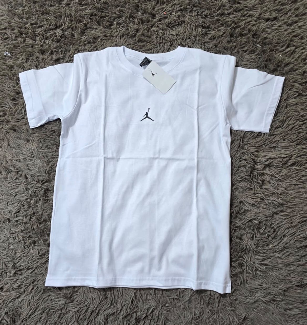 Remeras Urbanas - Imagen 3