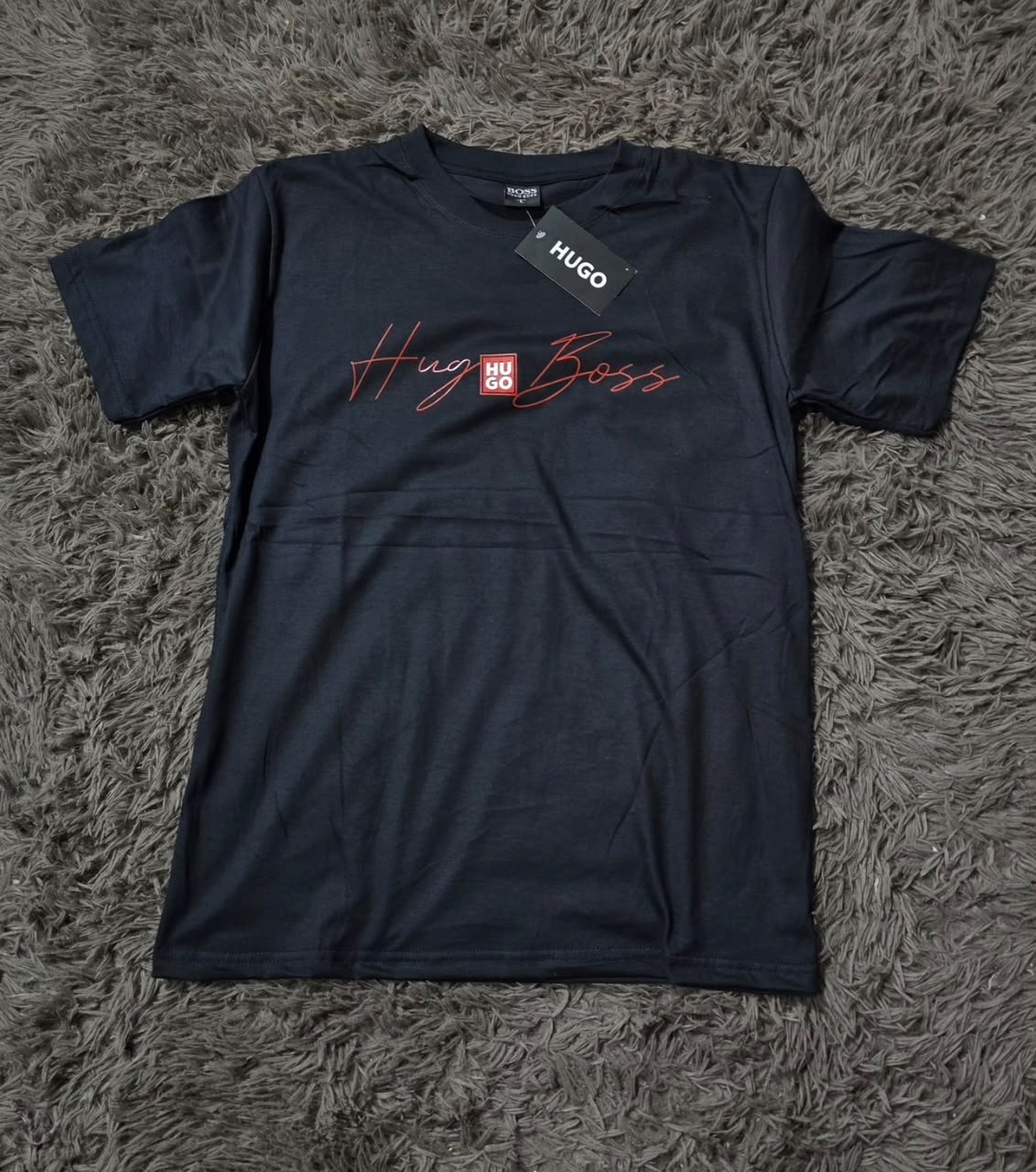 Remeras Urbanas - Imagen 4