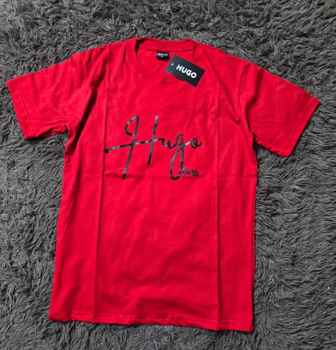 Remeras Urbanas - Imagen 6