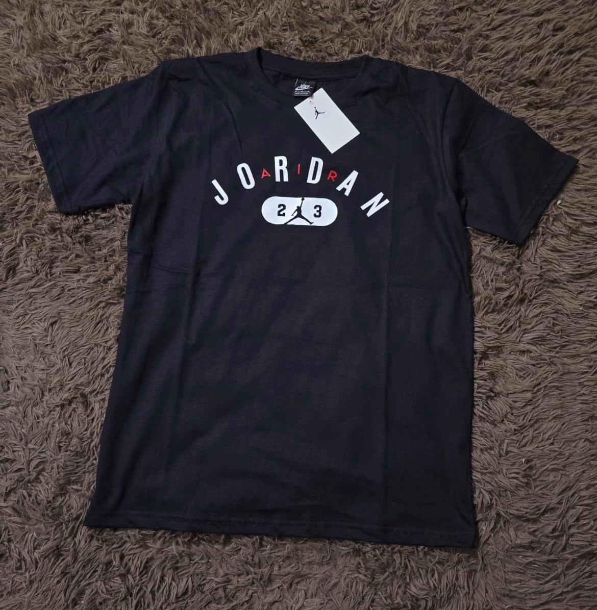 Remeras Urbanas - Imagen 7