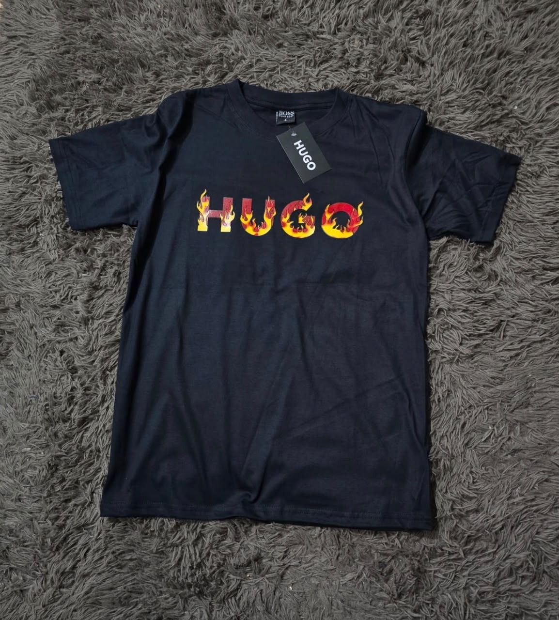 Remeras Urbanas - Imagen 8