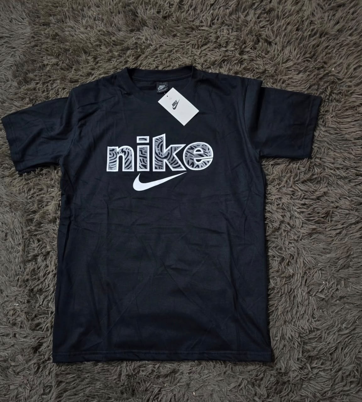 Remeras Urbanas - Imagen 9