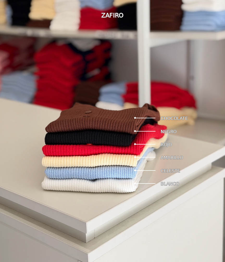 Musculosa Madrid - Musculosa%20Madrid.jpg