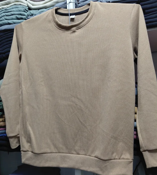 Sweters  de Darlon  Especiales  de  6 al 12