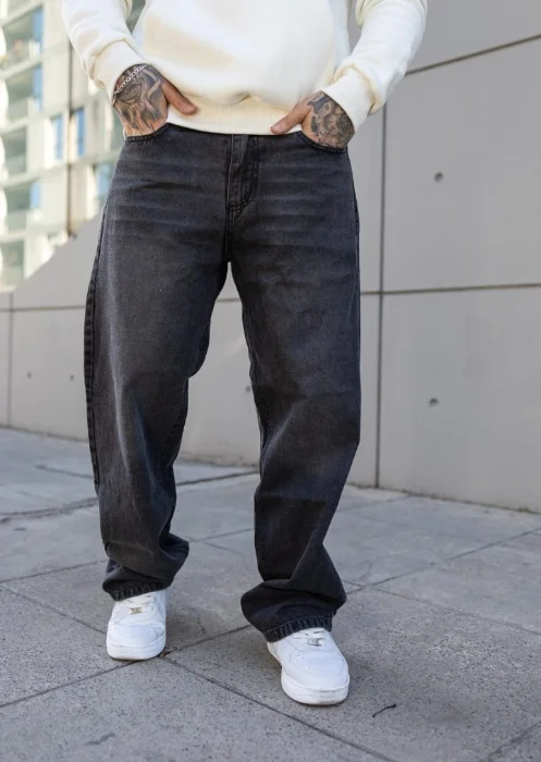 Jeans Baggy