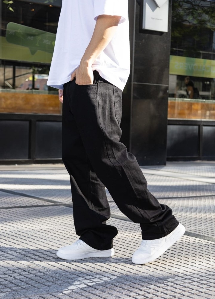Jeans Baggy - Imagen 7