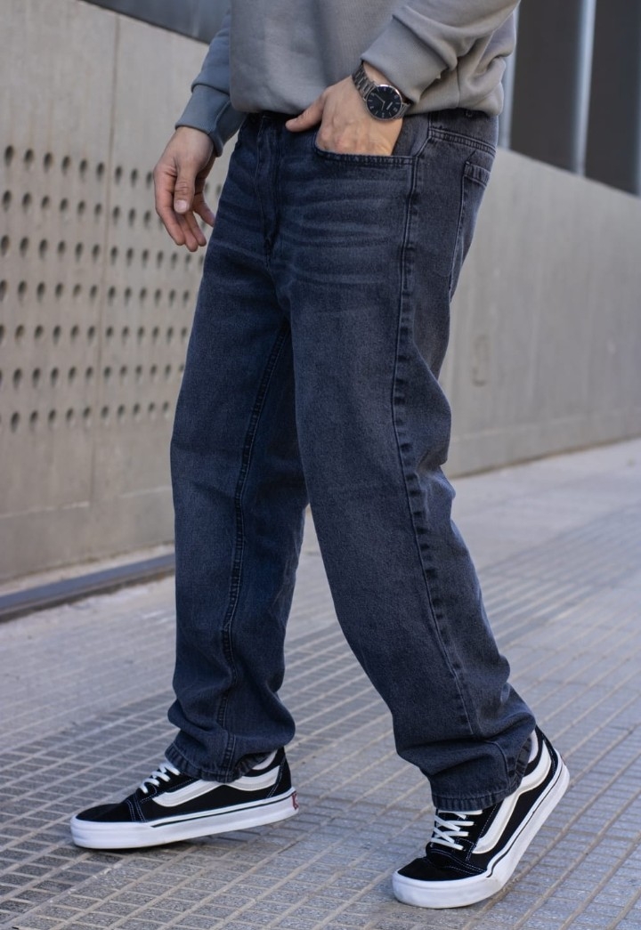 Jeans Mom - Imagen 6