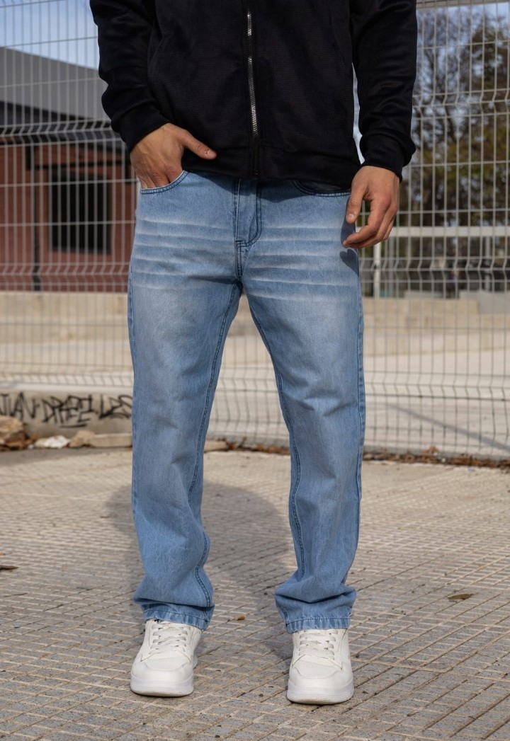 Jeans Mom - Imagen 7
