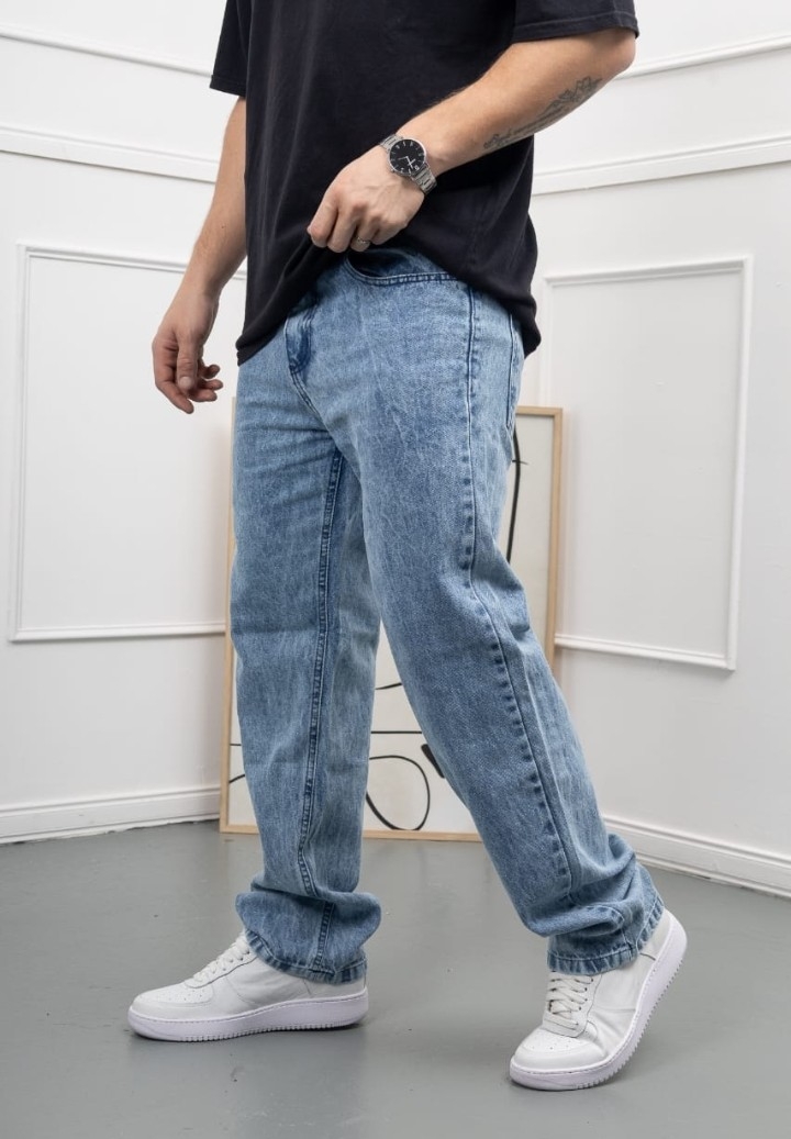 Jeans Mom - Imagen 8