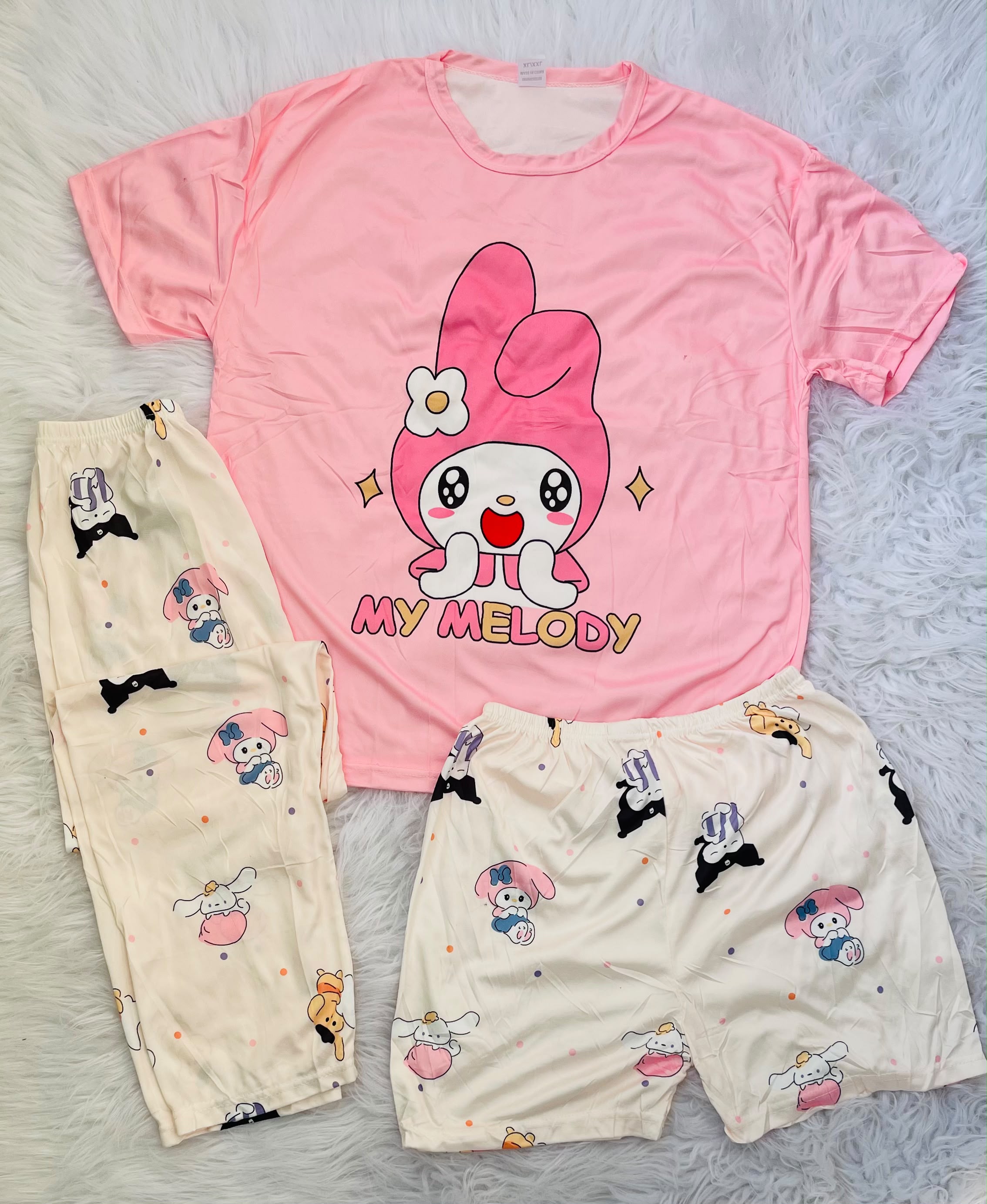 Pijama 3 Piezas - b17ee322-89db-4ace-bdd0-b6c0738e50e0.jpeg