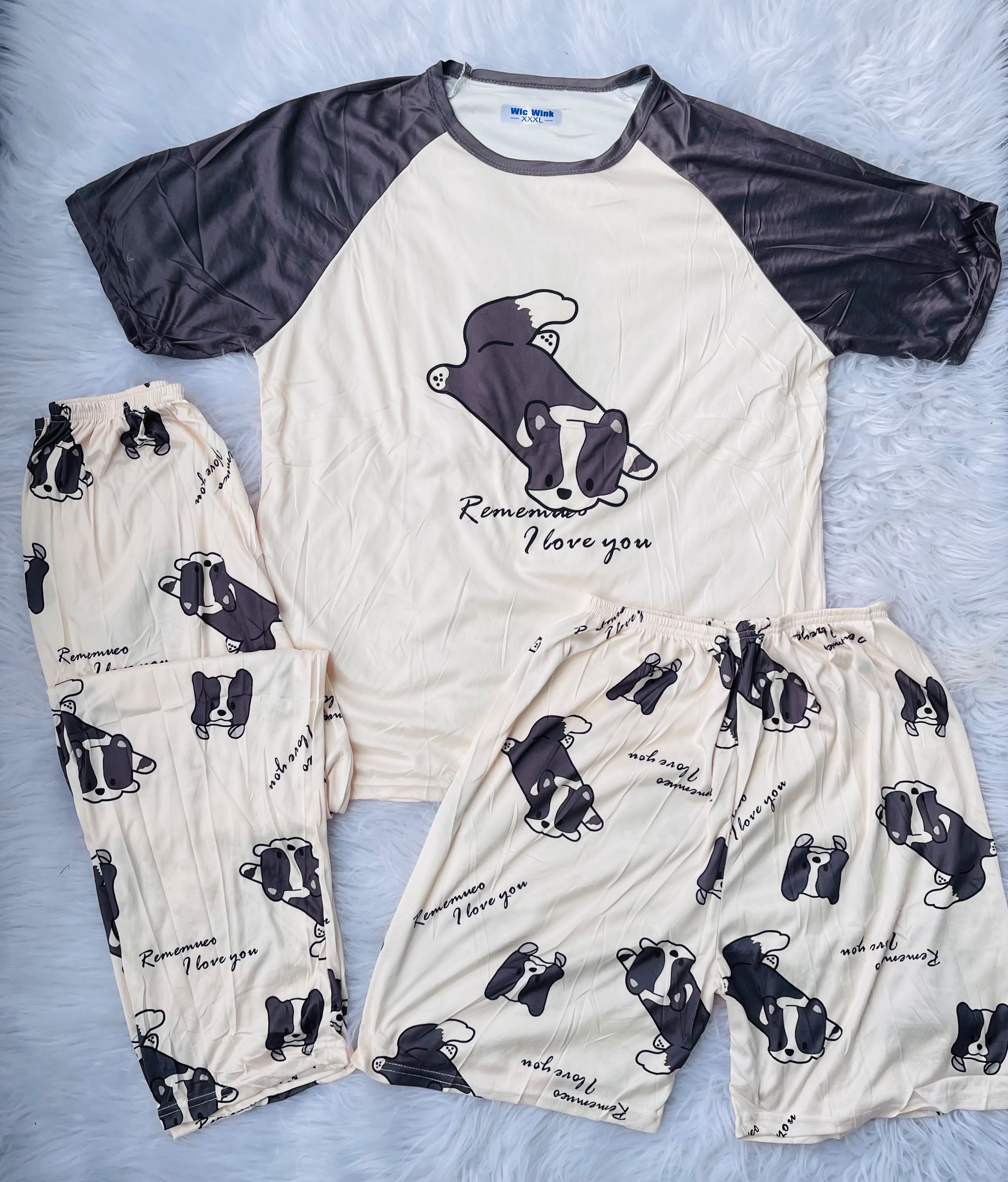 Pijama 3 Piezas - 941507d7-6d1d-4993-b4a0-478f975c25d3.jpeg