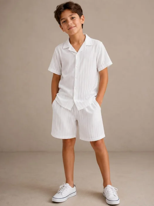 Conjunto de Niño Hawai