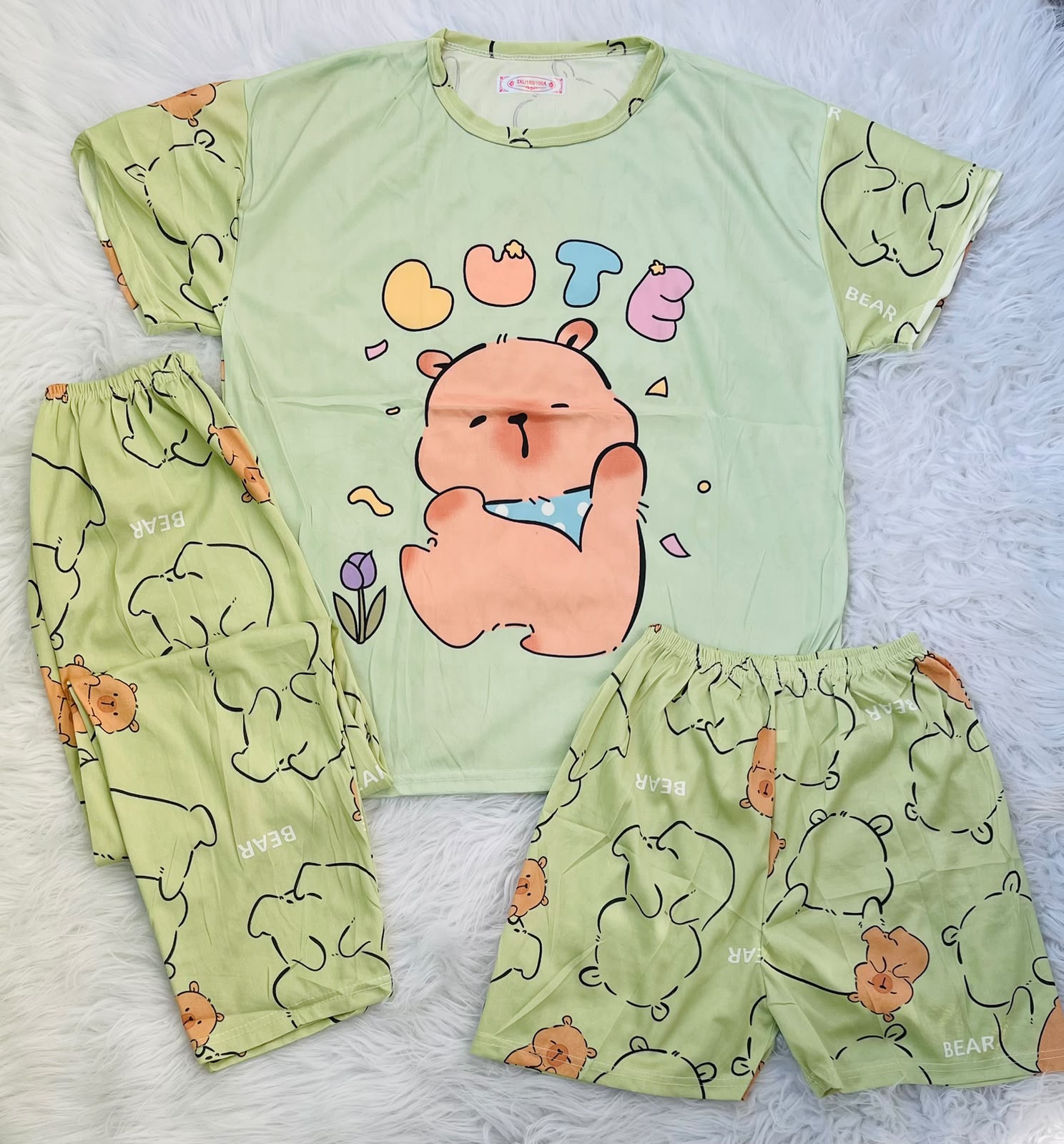 Pijama 3 Piezas - 6d72eec5-39aa-4cd0-a7dd-ce19baf091a4.jpeg