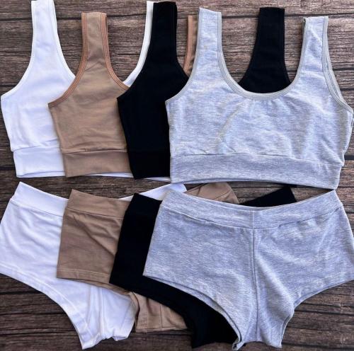 Conjunto Deportivo Shelinek