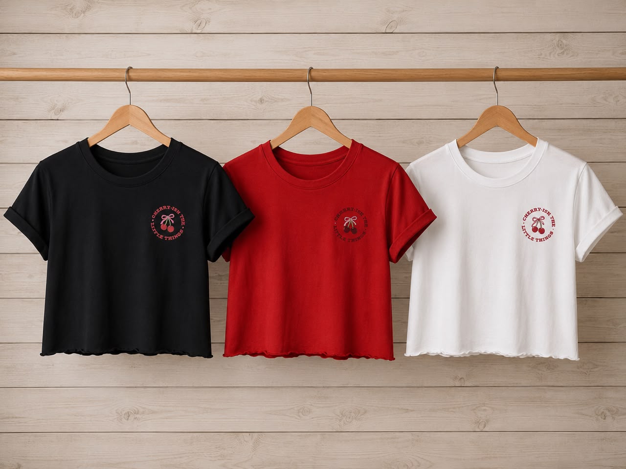 Remera Cintura Cherry - agua2.jpg