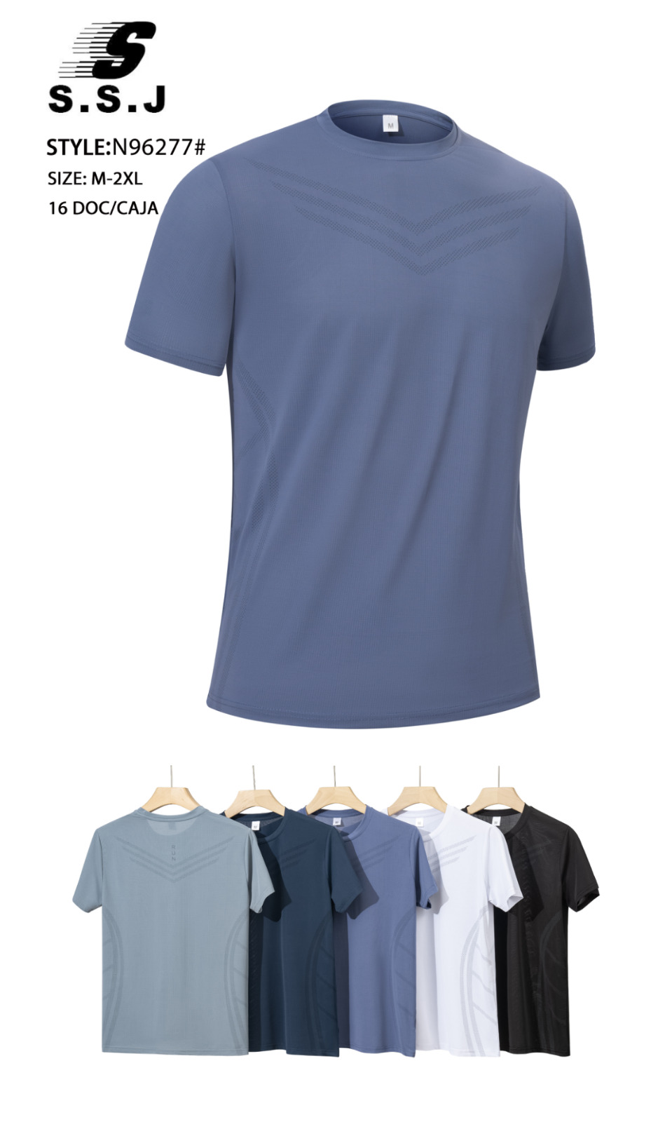 Remeras  Desportiva Dry Fit - WhatsApp%20Image%202026-07-24%20at%2010.35.44%20AM%20(6).jpeg