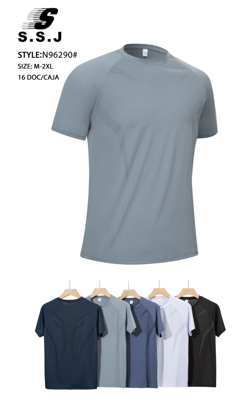 Remeras  Desportiva Dry Fit - WhatsApp%20Image%202026-07-24%20at%2010.35.44%20AM%20(5).jpeg