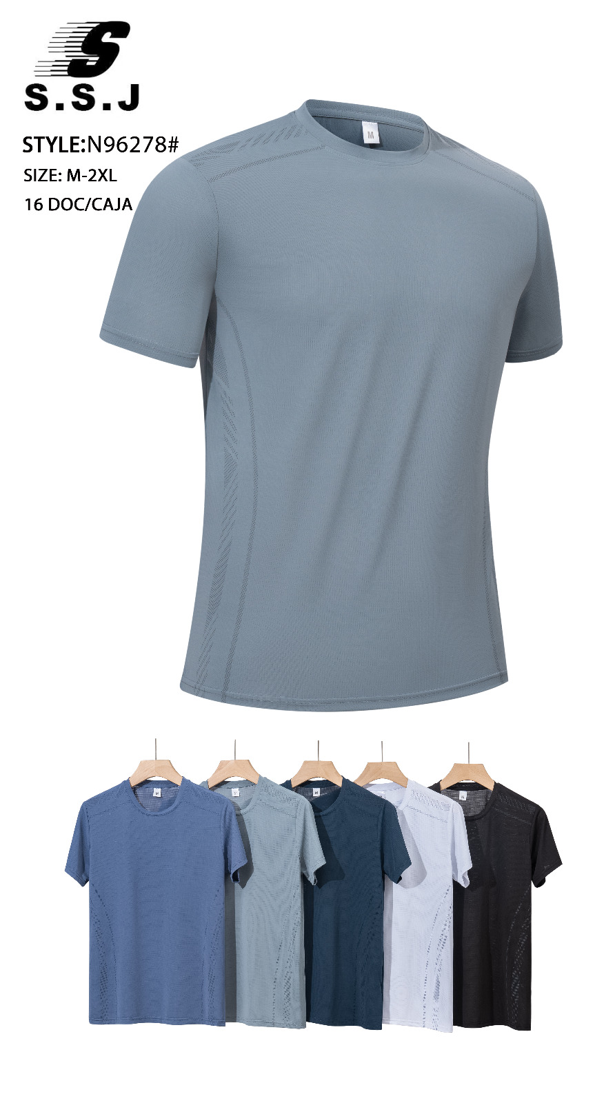 Remeras  Desportiva Dry Fit - WhatsApp%20Image%202026-07-24%20at%2010.35.44%20AM%20(3).jpeg