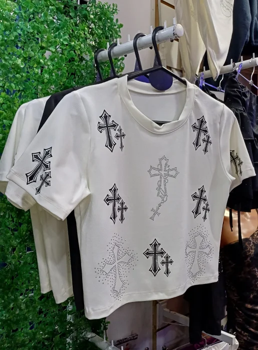 Remeras