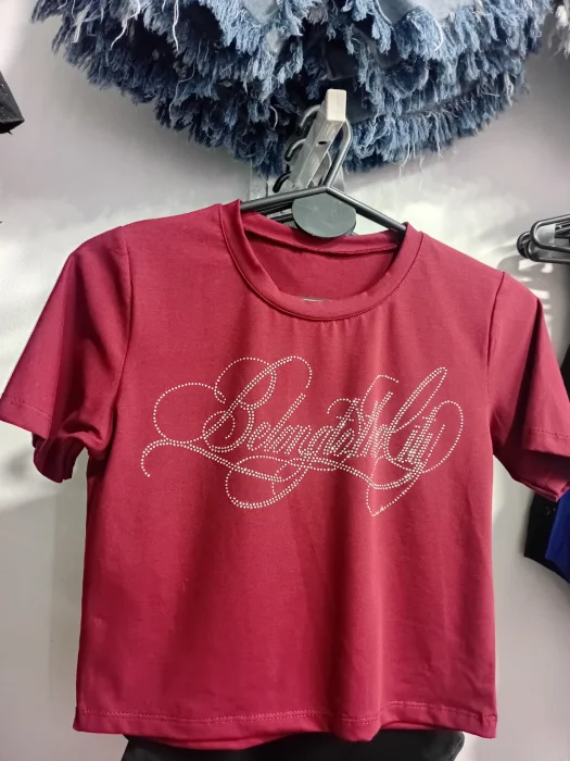 Remeras