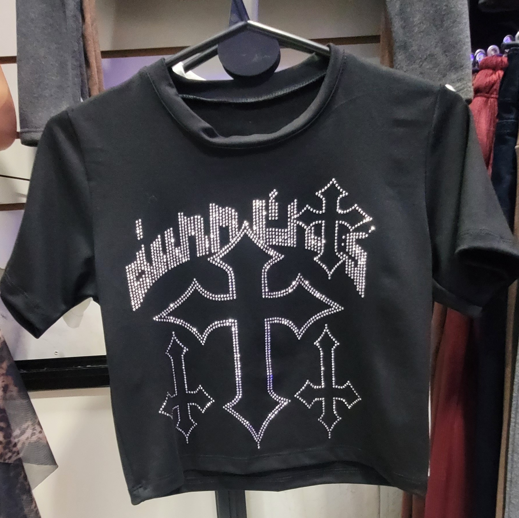 Remeras - Imagen 3