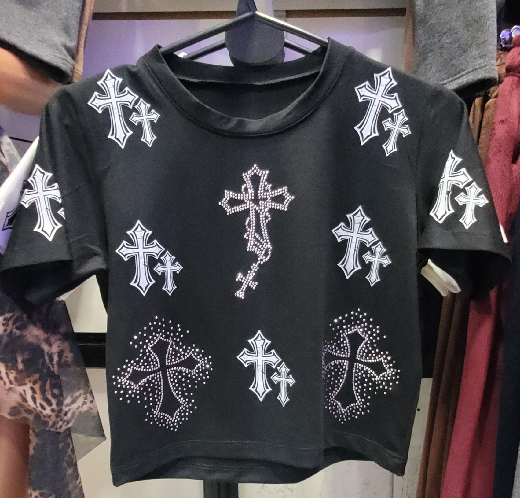 Remeras - Imagen 2