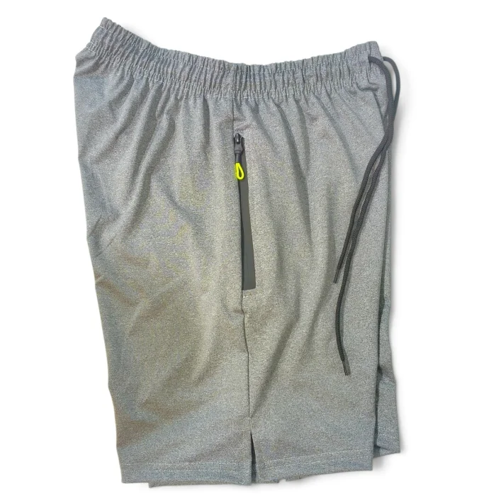 Short de Licra Hombre