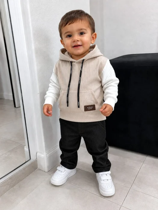 Conjunto