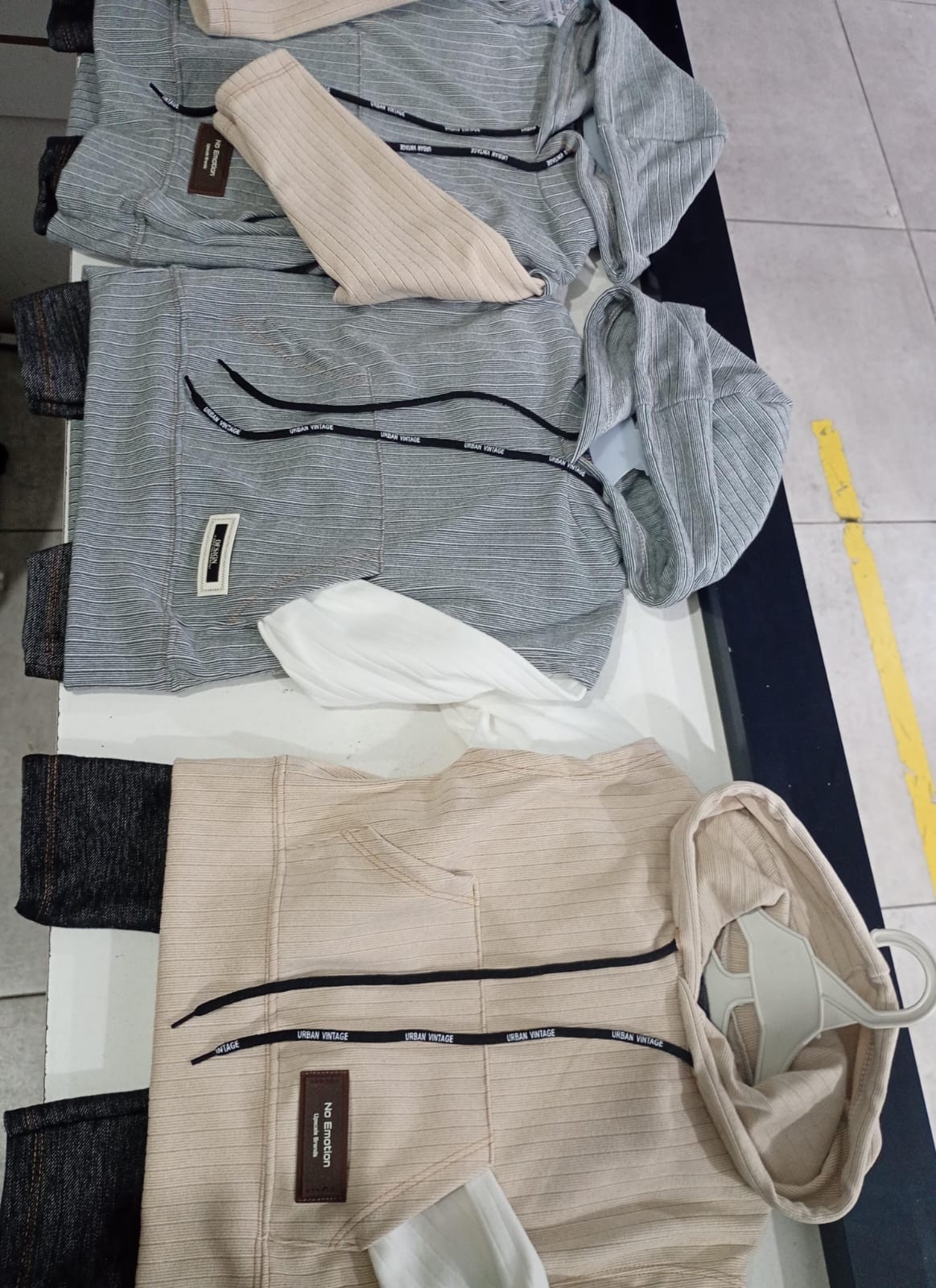 Conjunto - Imagen 2
