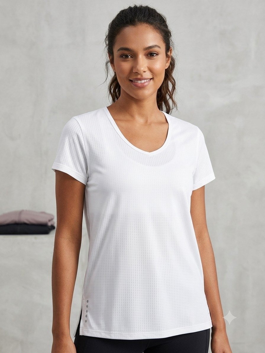 Remeras - Imagen 3