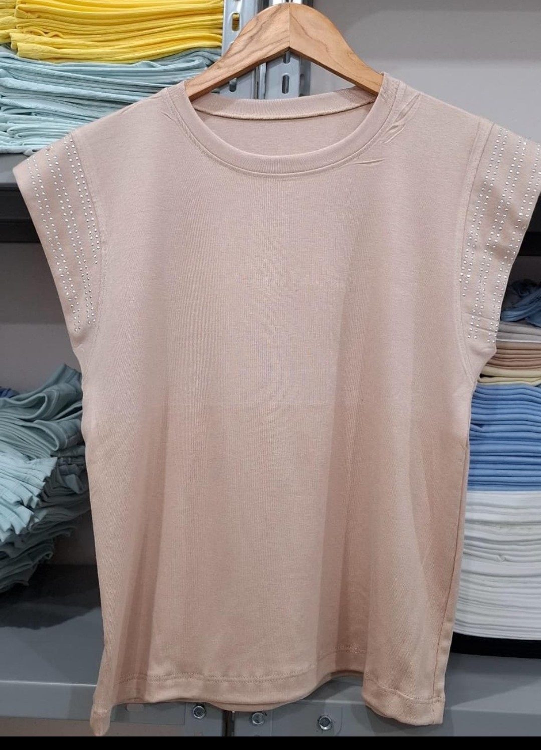 Remera Manga Japonesa - Imagen 3