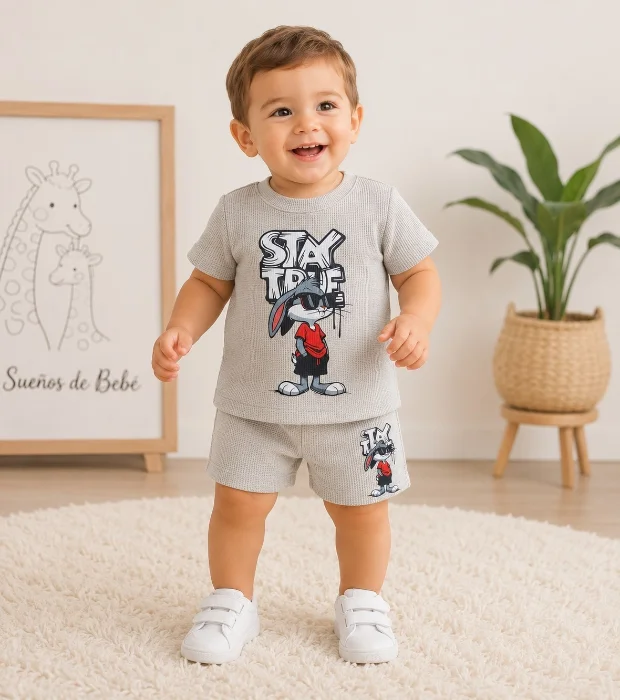 Kids Cartoon