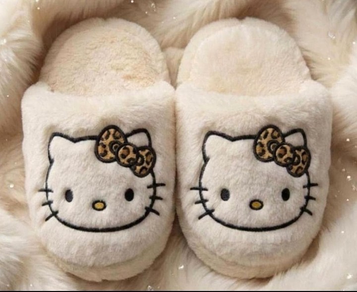 Pantuflones Premium - Imagen 4