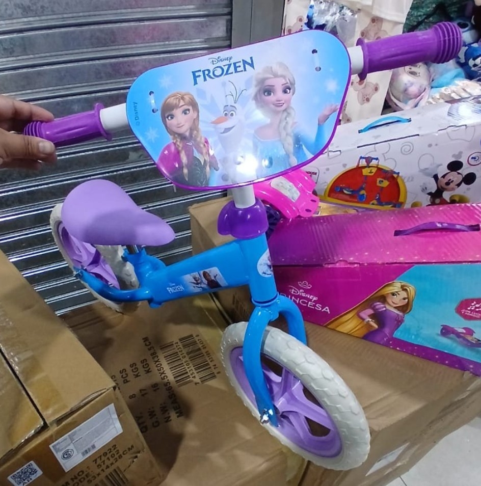 Cami Cicleta - Imagen 3